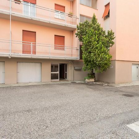 Santa Chiara Apartment By Myhomeinكومو المظهر الخارجي الصورة
